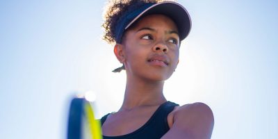 Visit the Make Tennis Accessible page